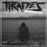 Tirades