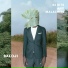 Baloji