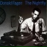 Donald Fagen (Steely Dan)