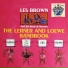 Les Brown and His Band of Renown