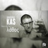 Obnoxious Kas, Bouklas