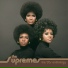 The Supremes