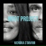 Mbot Project