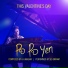 Sid Sriram feat. A. H. Kaashif