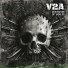 V2A
