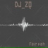 DJ ZQ