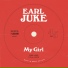 Earl Juke