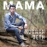 Norman Zeth
