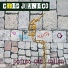 Cris Juanico