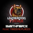 Synthforce