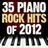 Piano Tribute Players