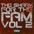 The Shark