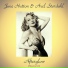 June Hutton & Axel Stordahl