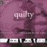 Quilty