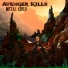 Avenger Kills
