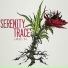Serenity Trace