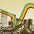 Dr Paa Bobo