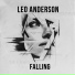 Leo Anderson