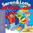 Søren & Lotte
