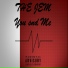 The Jem