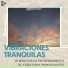 Vibraciones Tranquilas