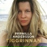 Pernilla Andersson