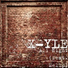 X-YLE feat. Melly