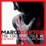 Marco Sartori feat. Esoreni feat. Esoreni