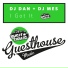 DJ Dan, DJ Mes