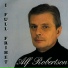 Alf Robertson