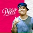 MC PEELI