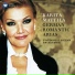 Karita Mattila