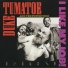 Duke Tumatoe & The Power Trio