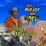 Juan Montoya