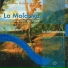 Cherubino Flute Ensemble