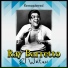 Ray Barretto