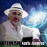 Garik Akopyan