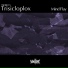 Trisicloplox