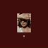 Rosie Lowe feat. Little Simz