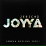 JOYYA