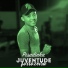 Juventude Forrozeira