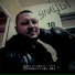 Slava M