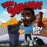 Kay Dre