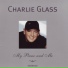 Charlie Glass