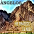 Angelos
