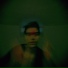 Itzel