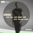Ewsei feat. Ruslana Lavor