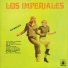 Los Imperiales