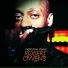 Robert Owens, Charles Webster