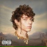Irama